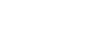Thousandair tipster